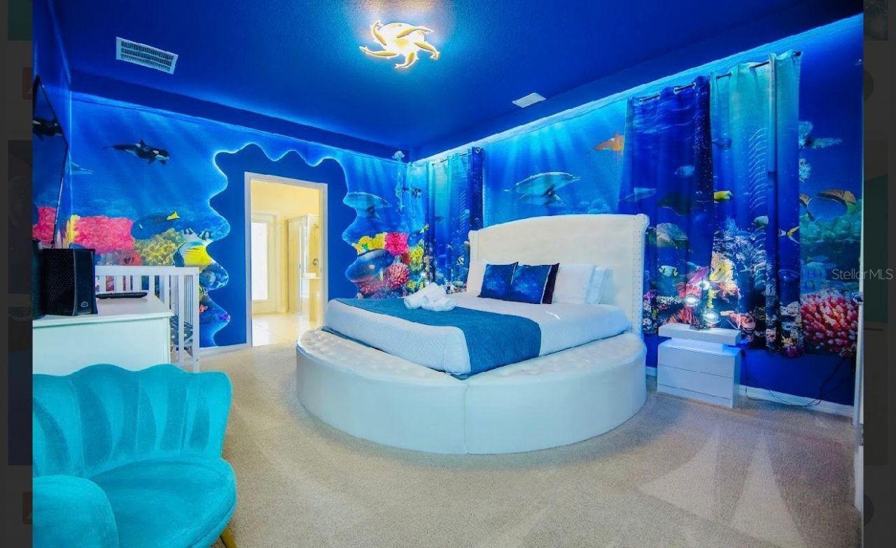 3029 Mahalo Drive, Davenport, FL 33897 Photo