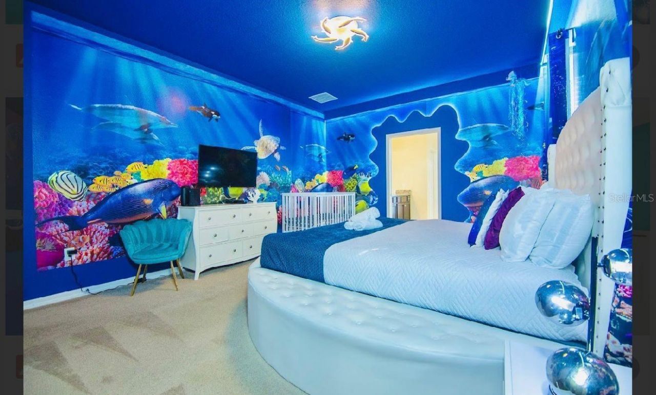 3029 Mahalo Drive, Davenport, FL 33897 Photo