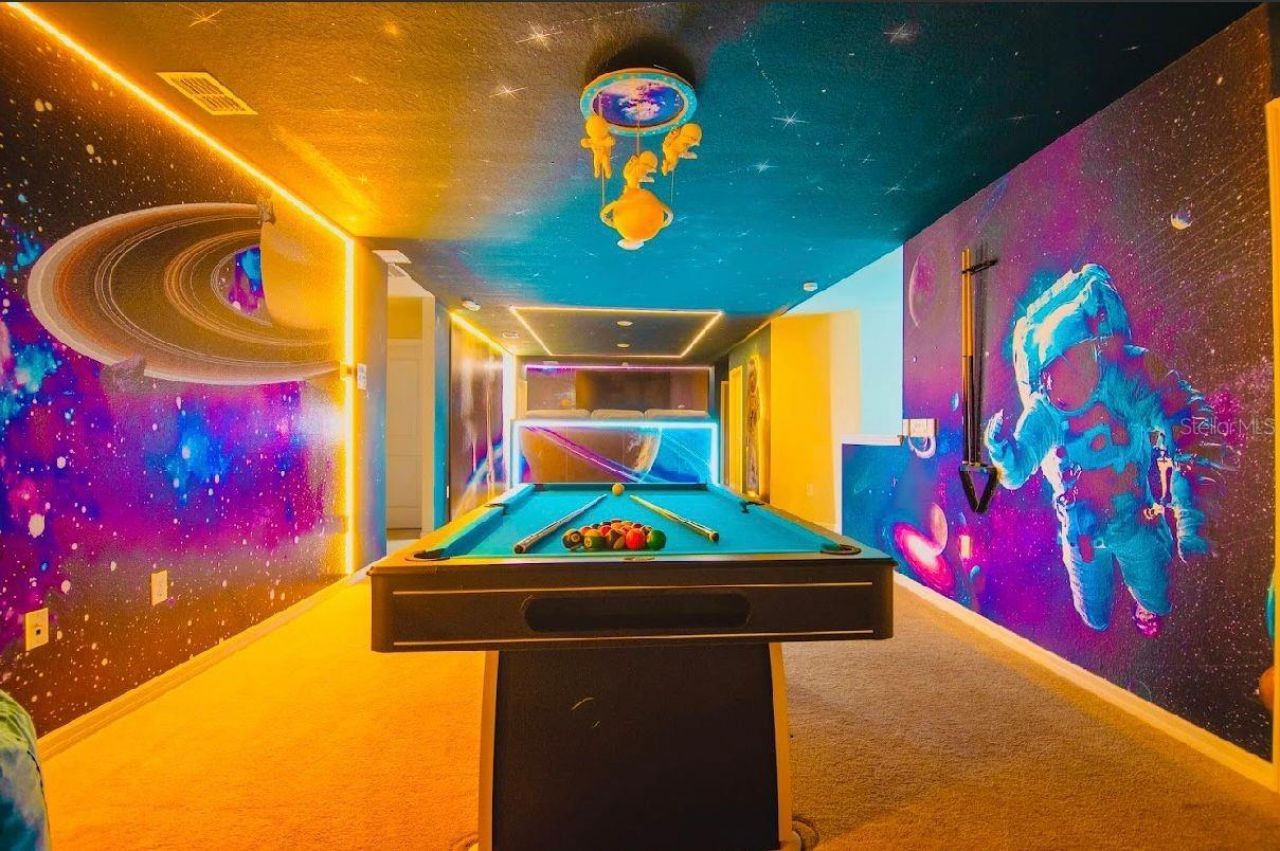 3029 Mahalo Drive, Davenport, FL 33897 Photo