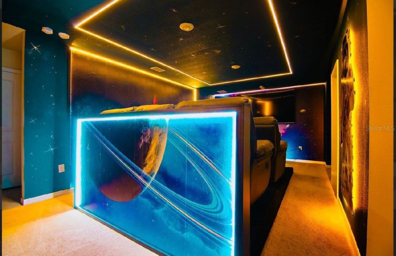 3029 Mahalo Drive, Davenport, FL 33897 Photo