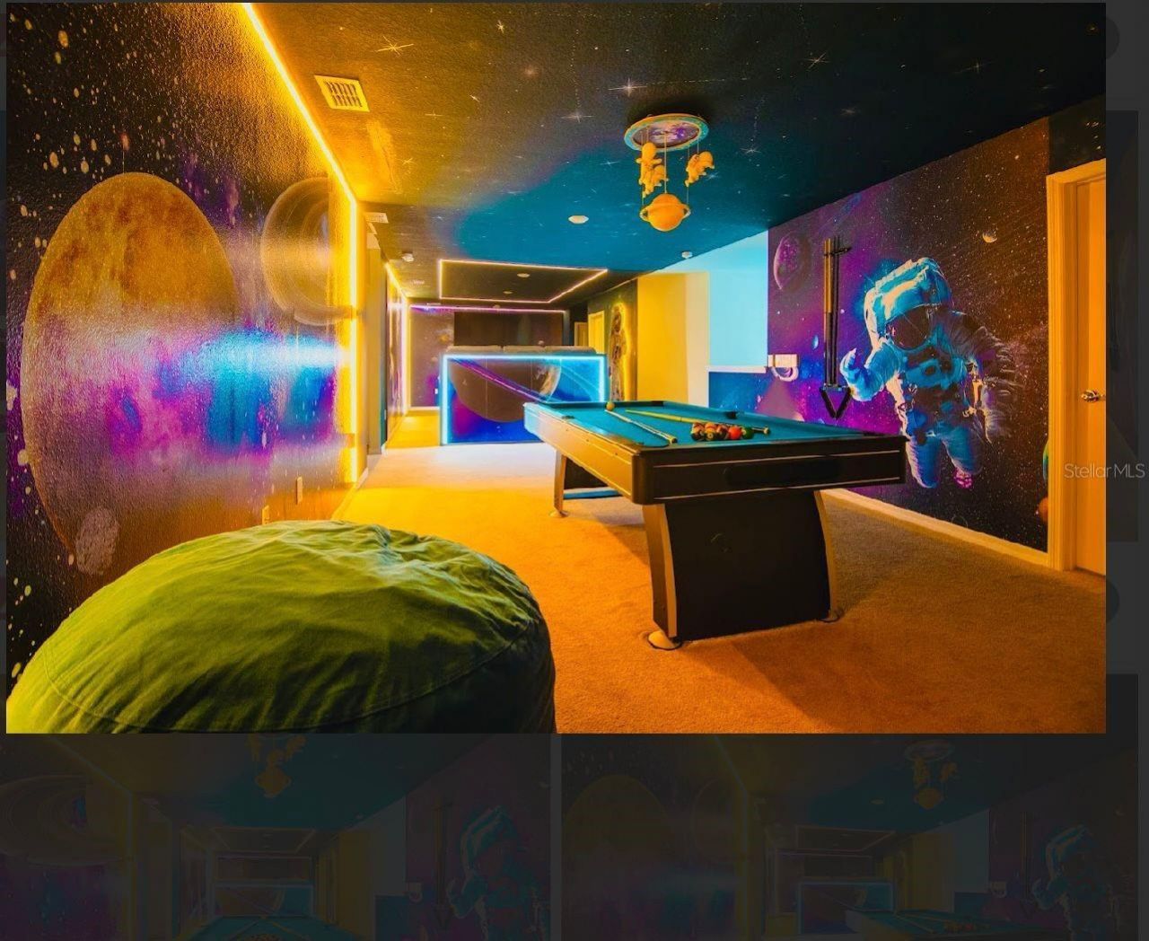 3029 Mahalo Drive, Davenport, FL 33897 Photo