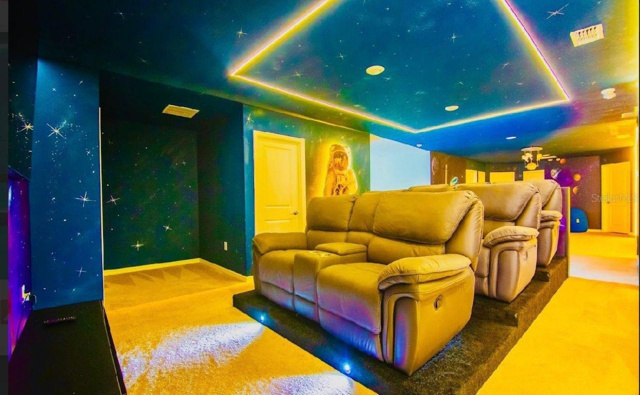 3029 Mahalo Drive, Davenport, FL 33897 Photo