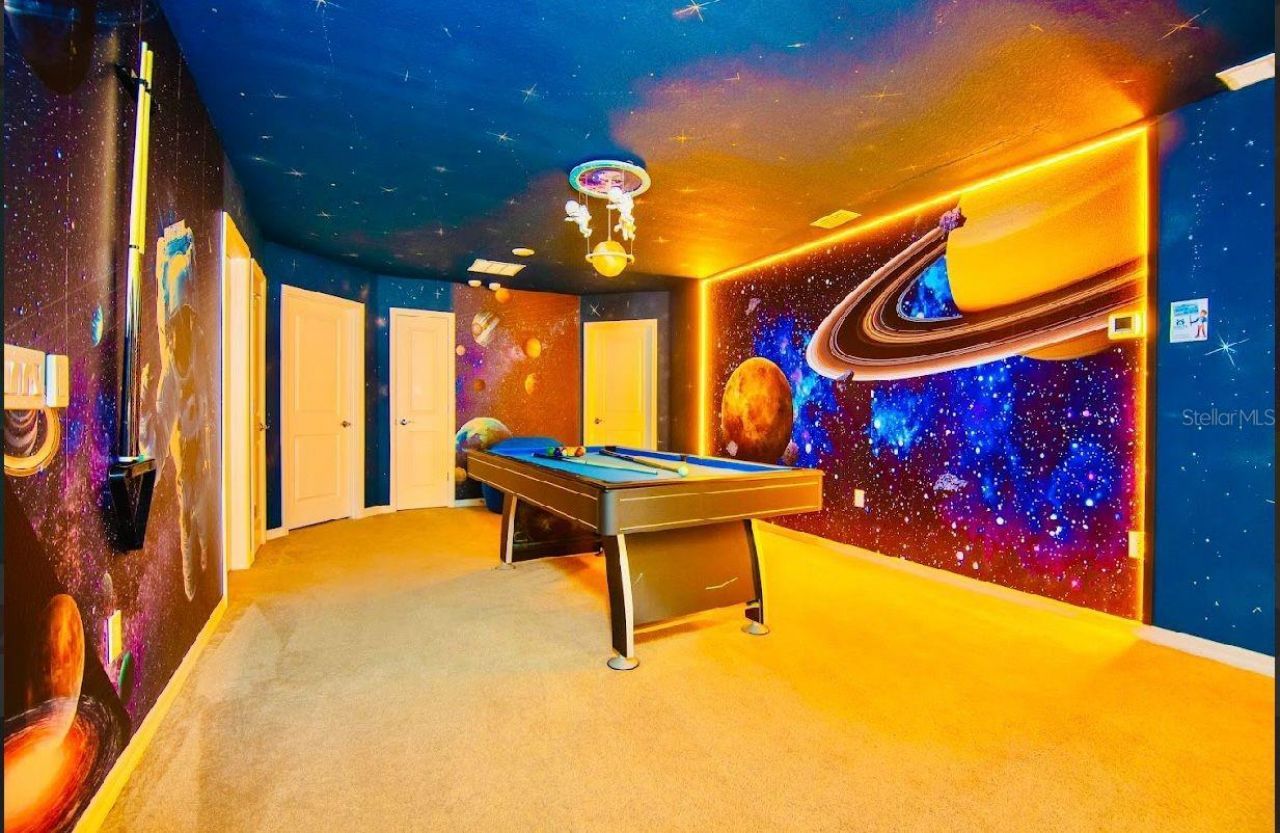 3029 Mahalo Drive, Davenport, FL 33897 Photo