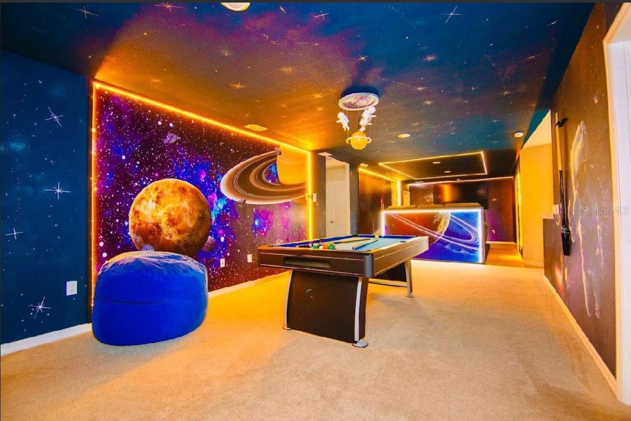 3029 Mahalo Drive, Davenport, FL 33897 Photo