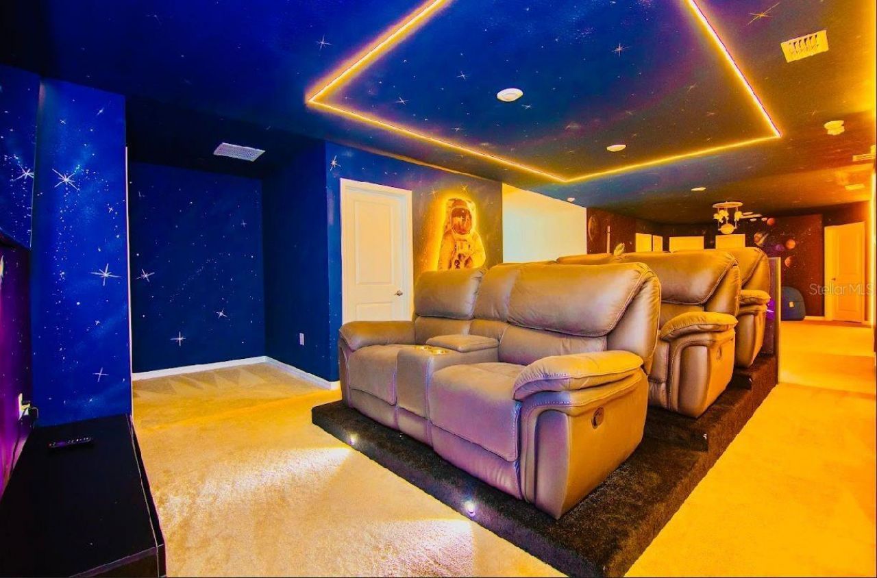 3029 Mahalo Drive, Davenport, FL 33897 Photo