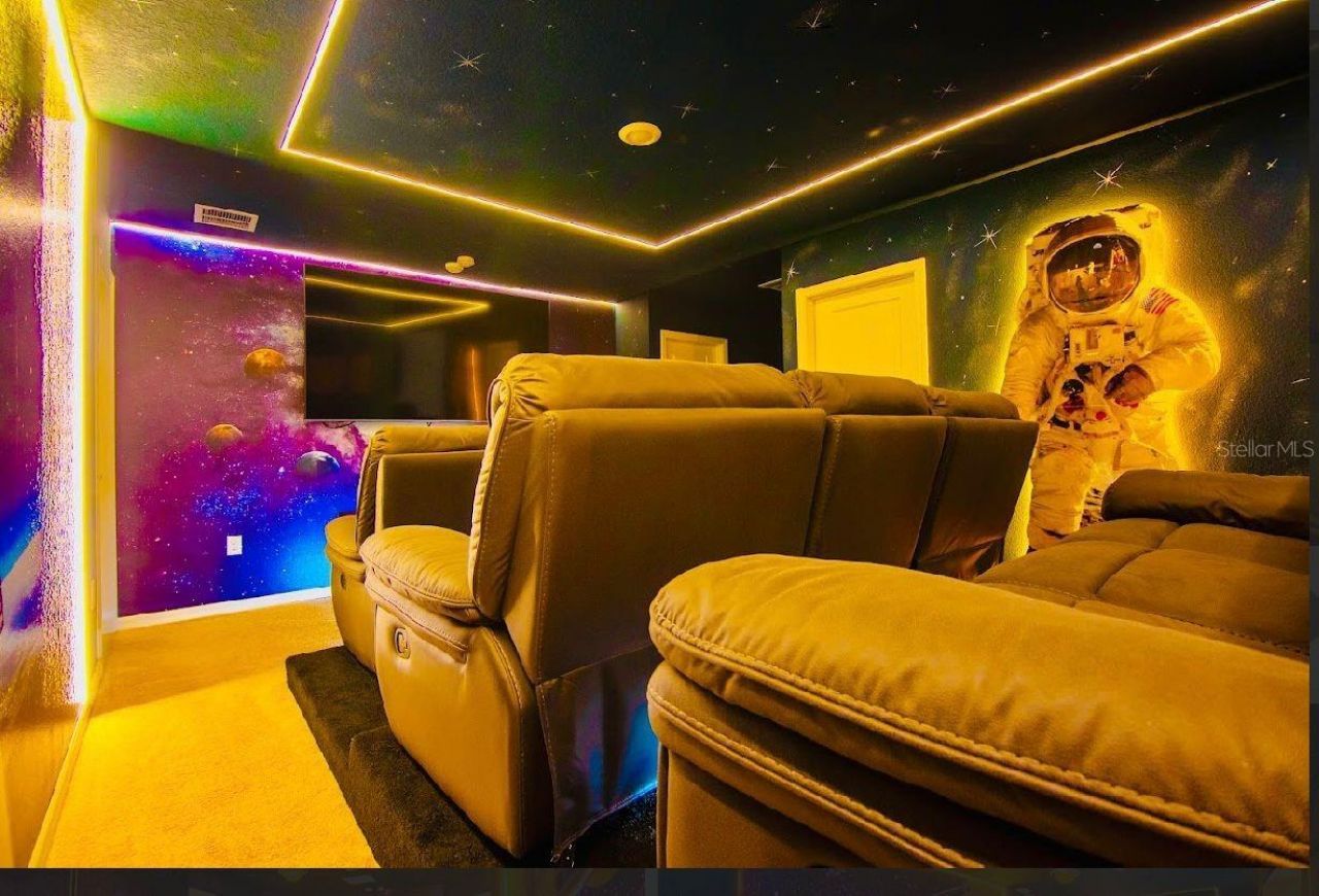 3029 Mahalo Drive, Davenport, FL 33897 Photo