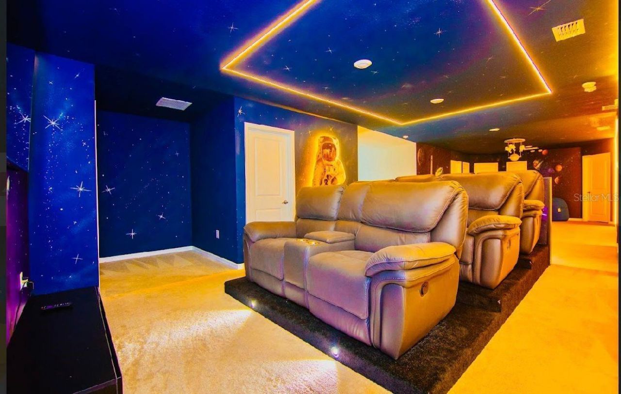 3029 Mahalo Drive, Davenport, FL 33897 Photo