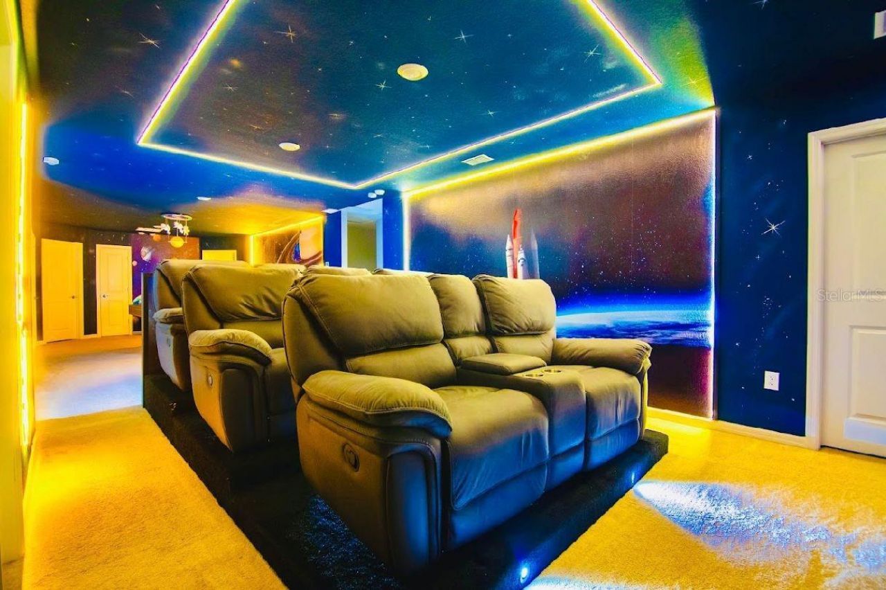 3029 Mahalo Drive, Davenport, FL 33897 Photo