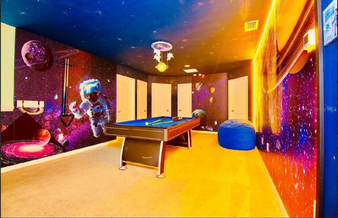 3029 Mahalo Drive, Davenport, FL 33897 Photo