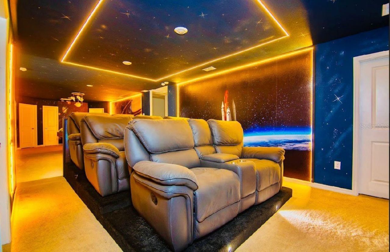 3029 Mahalo Drive, Davenport, FL 33897 Photo