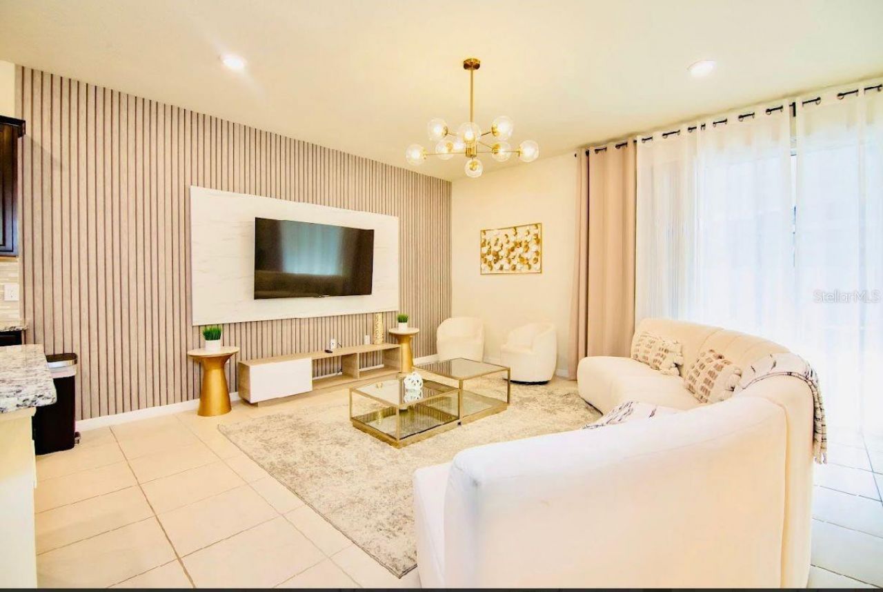 3029 Mahalo Drive, Davenport, FL 33897 Photo