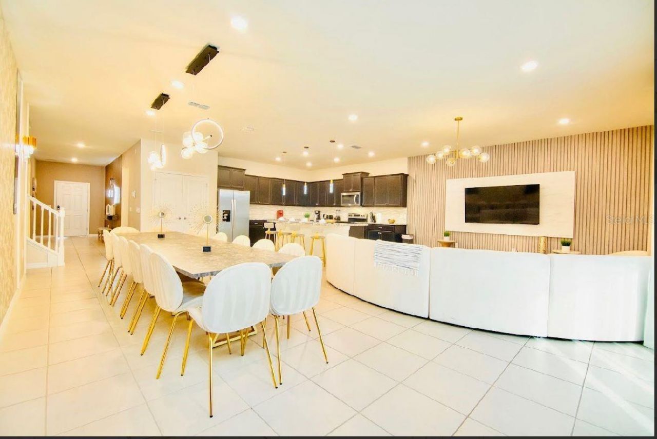 3029 Mahalo Drive, Davenport, FL 33897 Photo