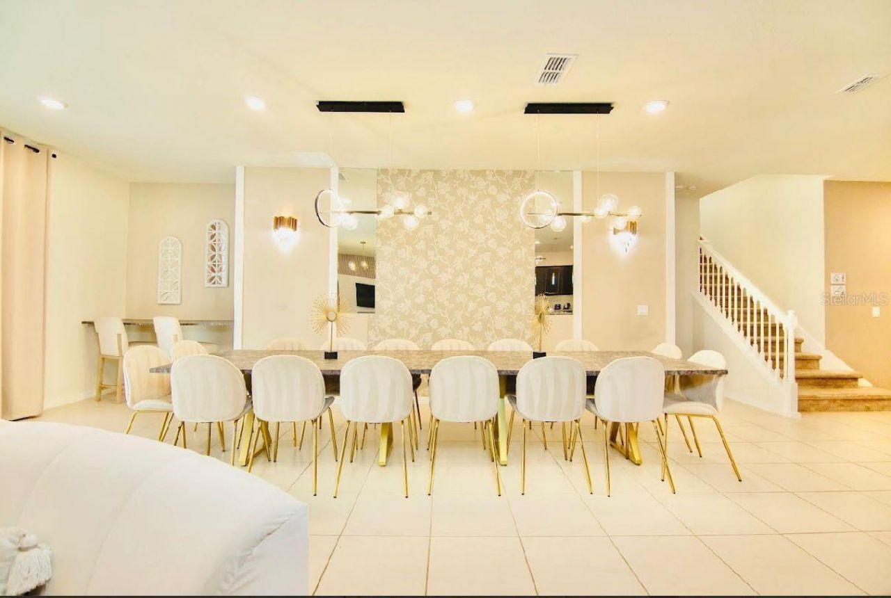 3029 Mahalo Drive, Davenport, FL 33897 Photo