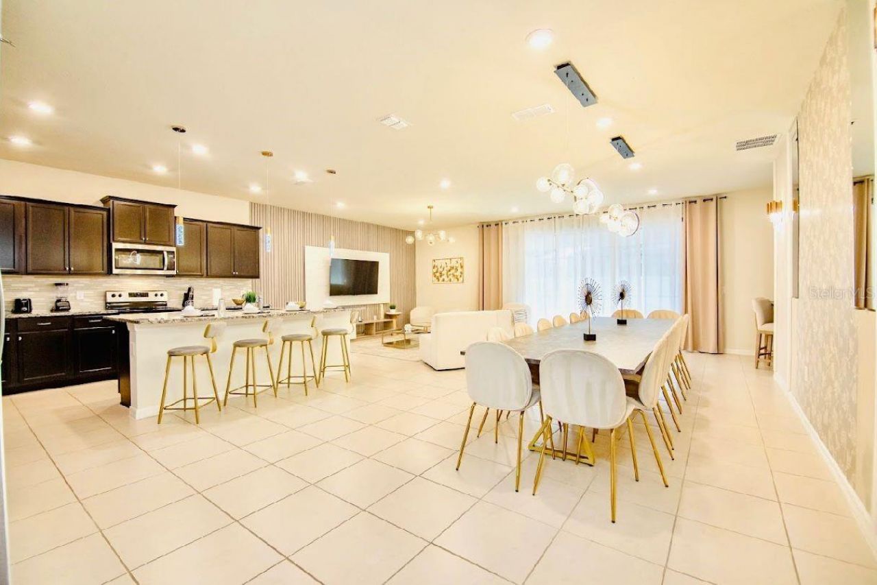 3029 Mahalo Drive, Davenport, FL 33897 Photo