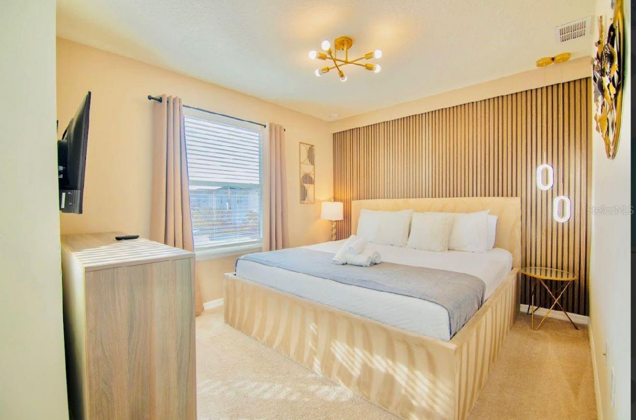 3029 Mahalo Drive, Davenport, FL 33897 Photo