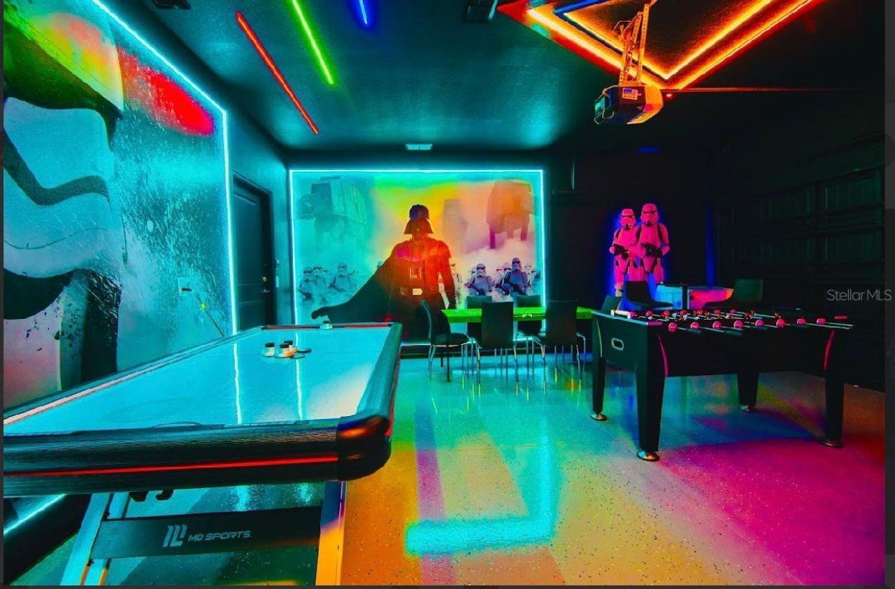 3029 Mahalo Drive, Davenport, FL 33897 Photo