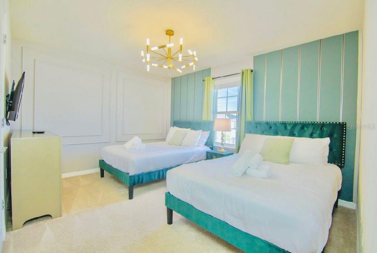 3029 Mahalo Drive, Davenport, FL 33897 Photo