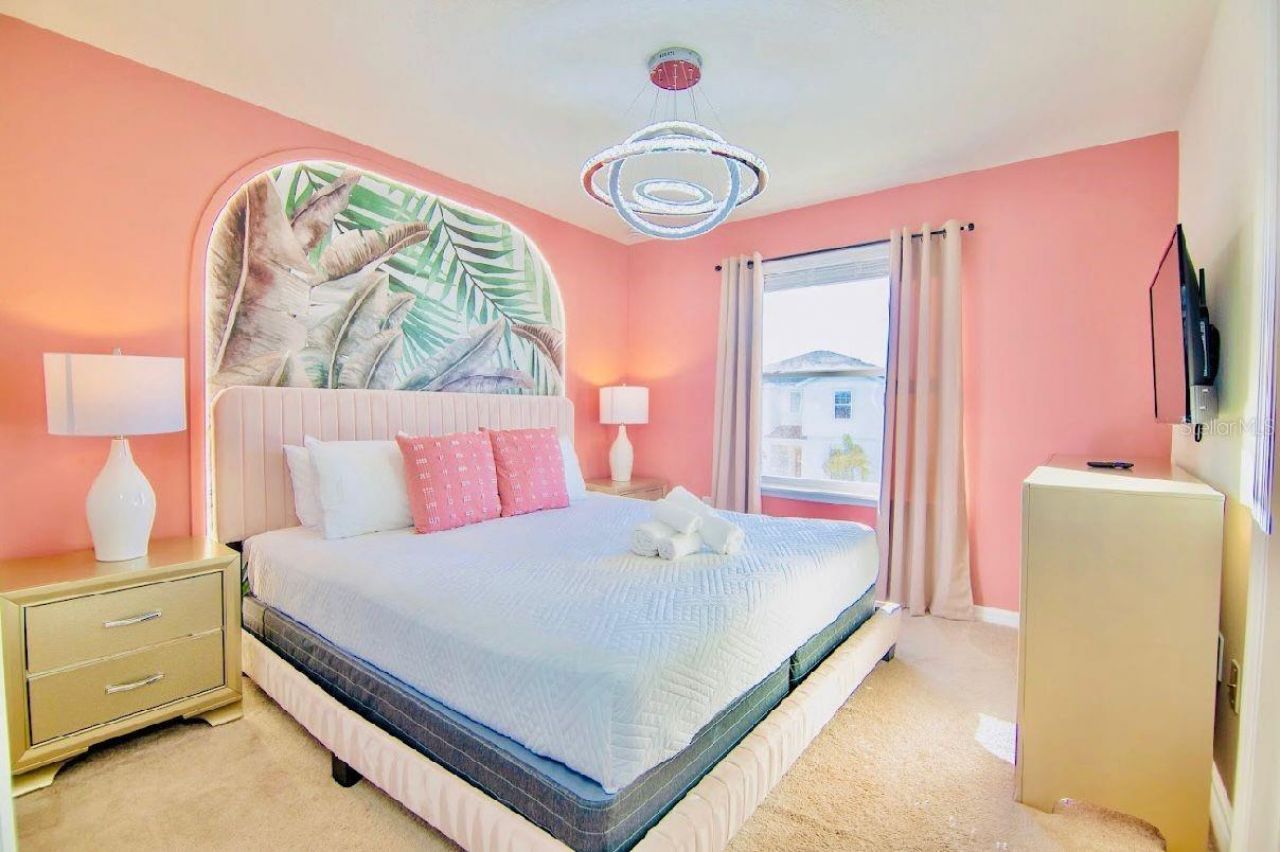 3029 Mahalo Drive, Davenport, FL 33897 Photo