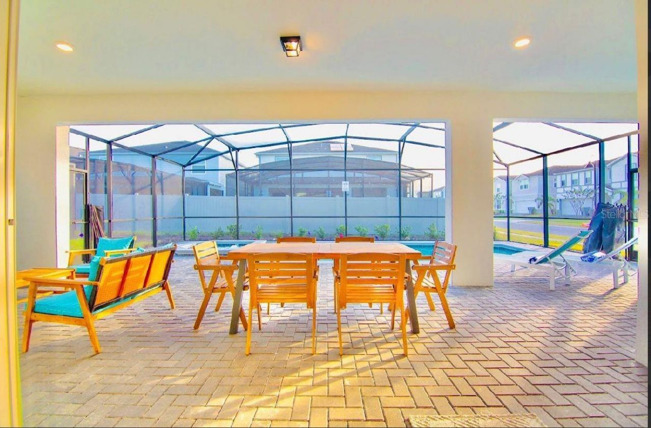 3029 Mahalo Drive, Davenport, FL 33897 Photo