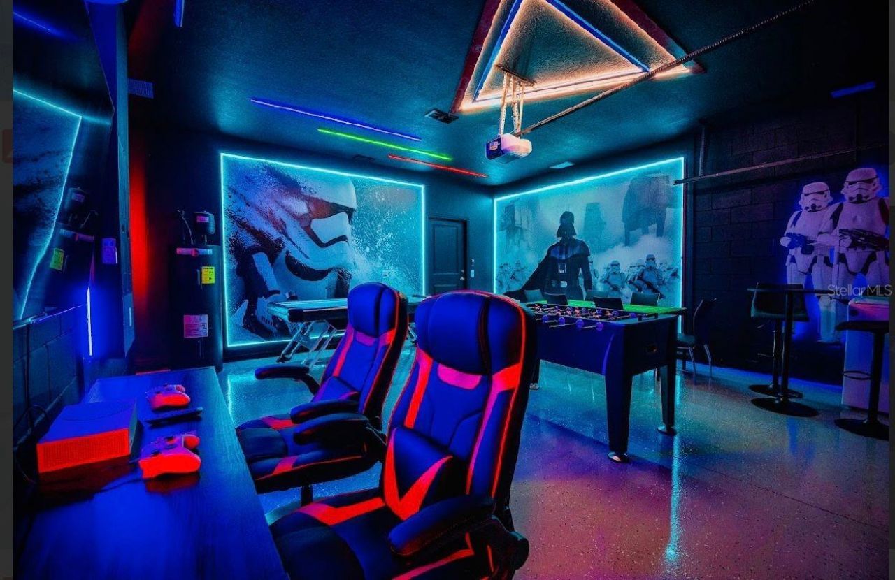 3029 Mahalo Drive, Davenport, FL 33897 Photo