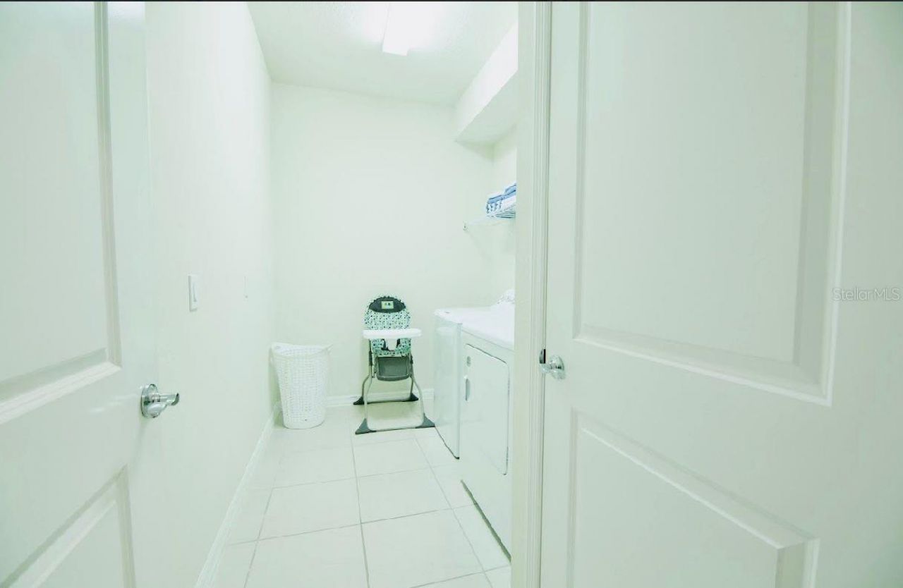 3029 Mahalo Drive, Davenport, FL 33897 Photo