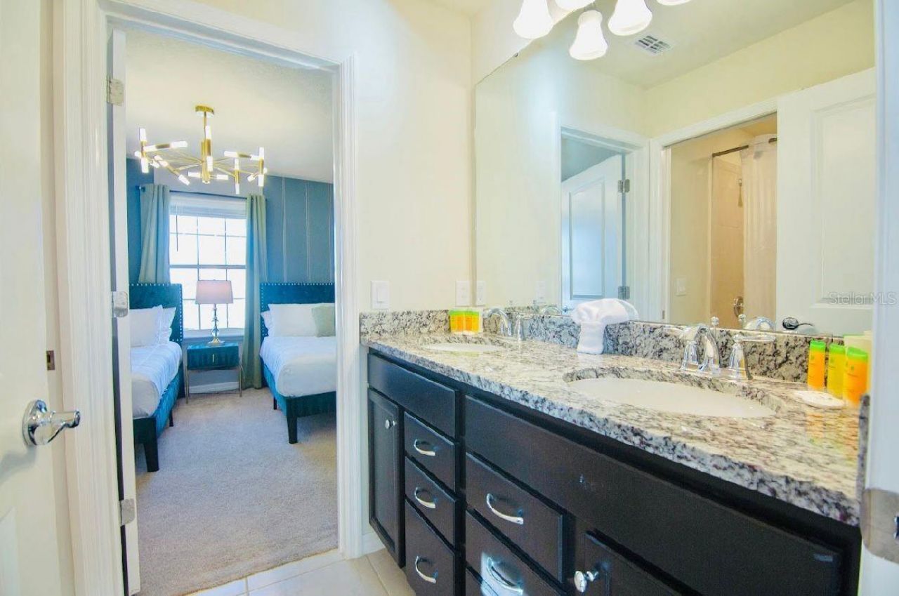 3029 Mahalo Drive, Davenport, FL 33897 Photo