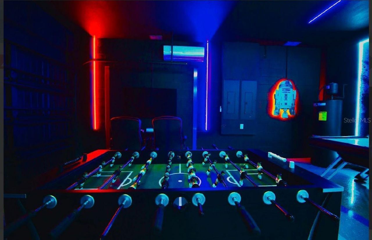 3029 Mahalo Drive, Davenport, FL 33897 Photo