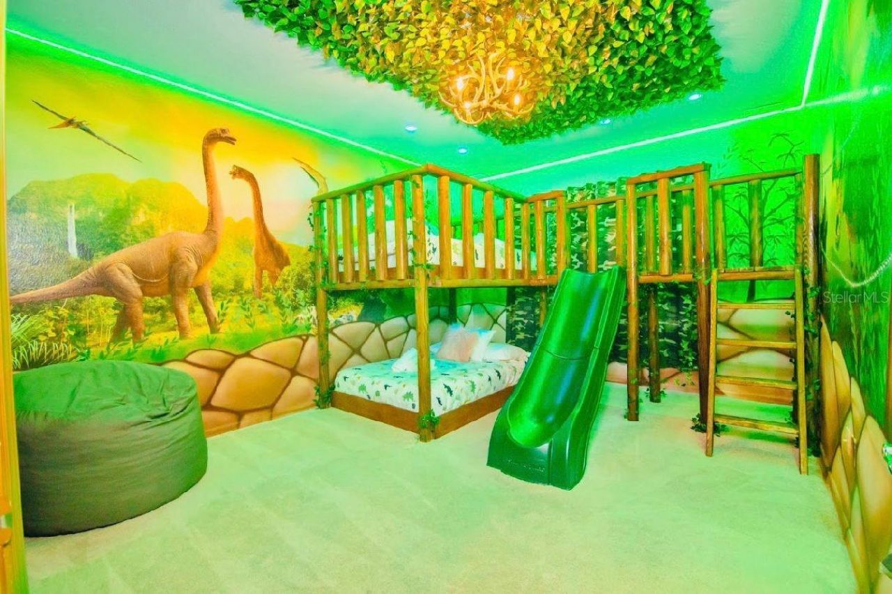 3029 Mahalo Drive, Davenport, FL 33897 Photo