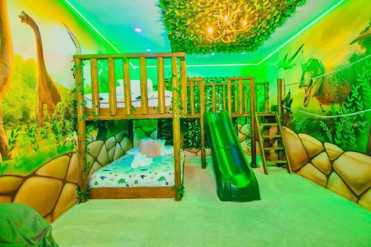 3029 Mahalo Drive, Davenport, FL 33897 Photo