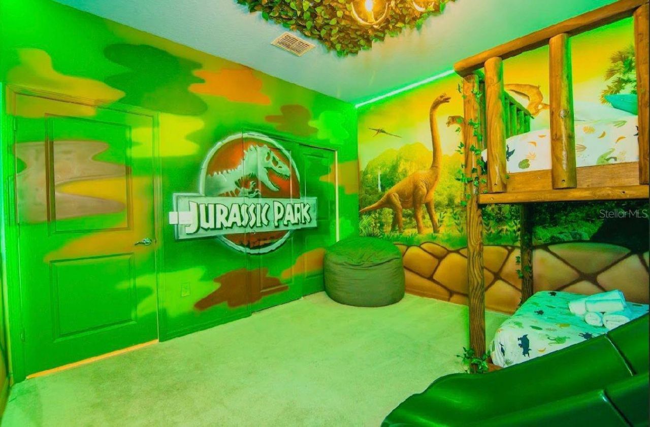 3029 Mahalo Drive, Davenport, FL 33897 Photo