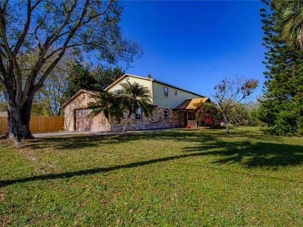 4899 SPARROW DRIVE, ST CLOUD, FL 34772