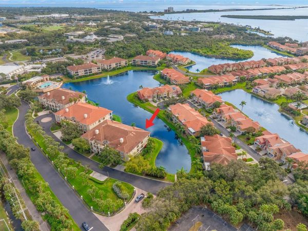 8 ACADEMY WAY S, Unit 123, ST PETERSBURG, FL 33711