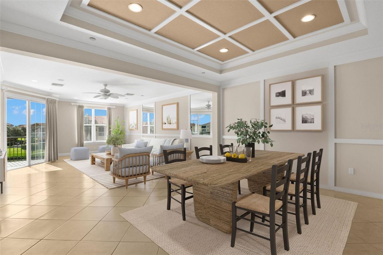 8 Academy Way S, Unit 123, Saint Petersburg, FL 33711 Photo