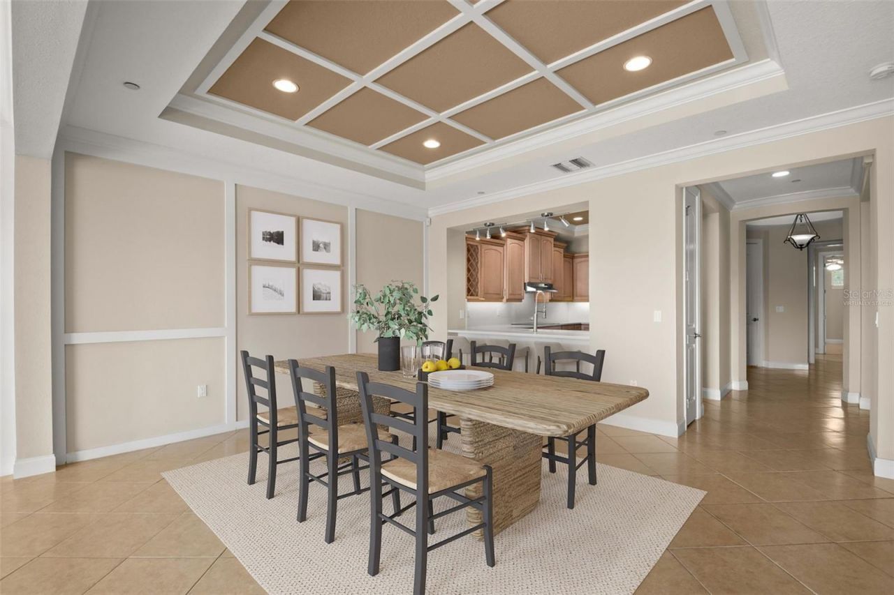 8 Academy Way S, Unit 123, Saint Petersburg, FL 33711 Photo