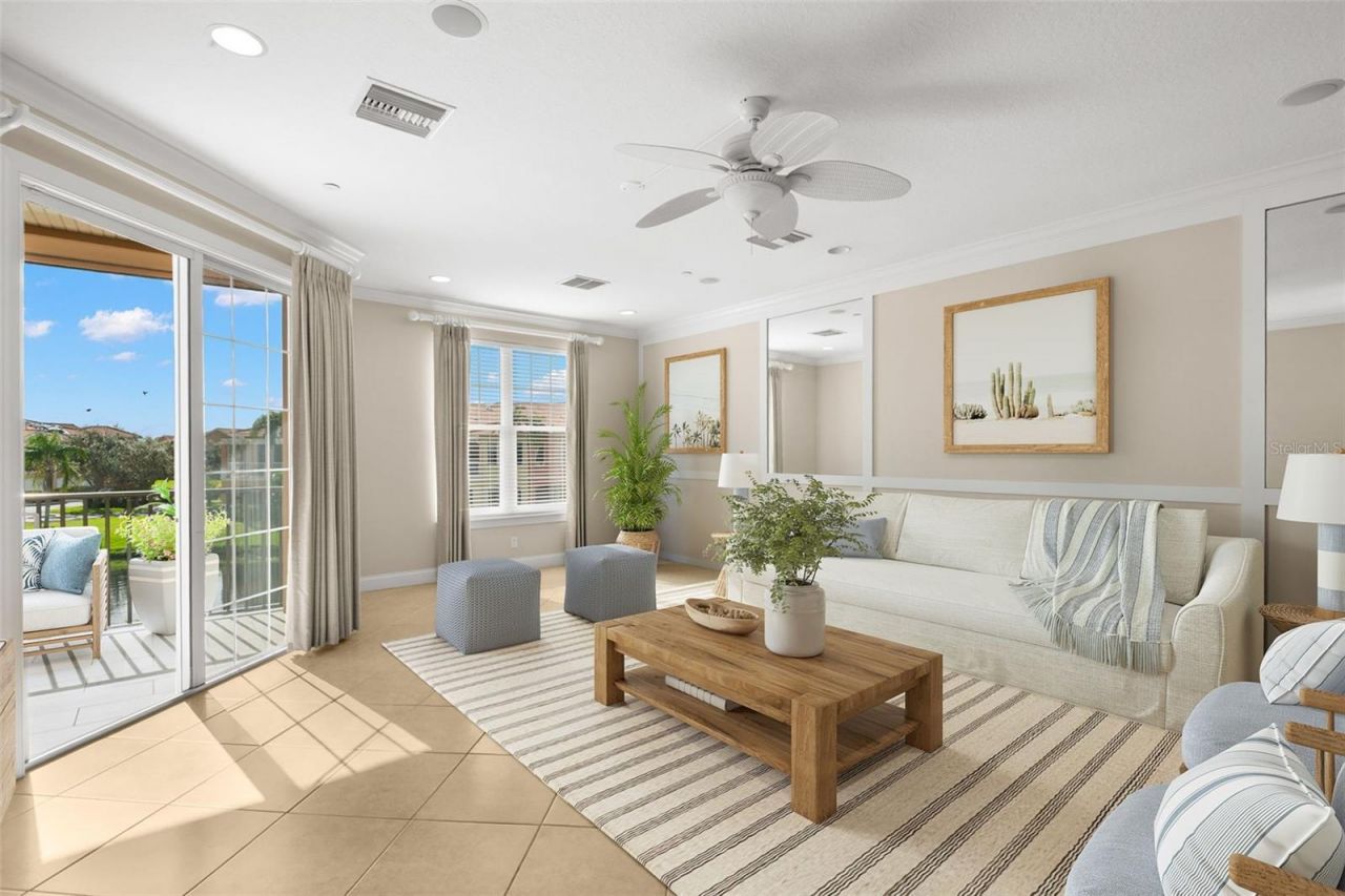 8 Academy Way S, Unit 123, Saint Petersburg, FL 33711 Photo