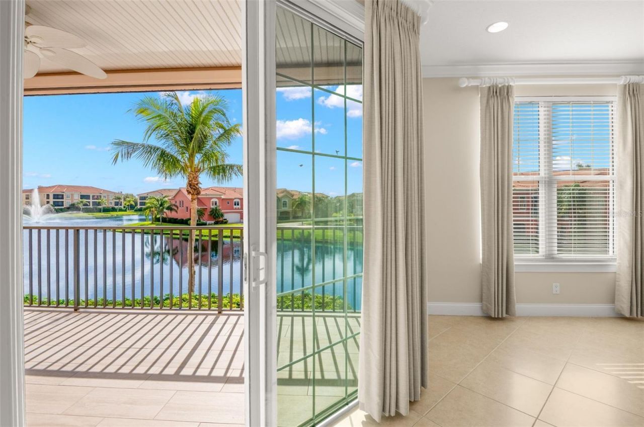 8 Academy Way S, Unit 123, Saint Petersburg, FL 33711 Photo