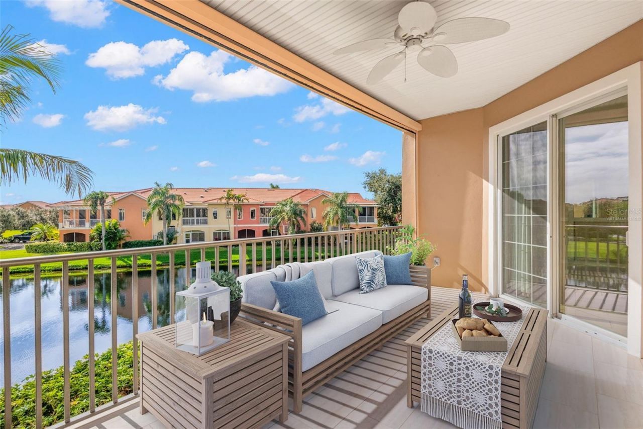 8 Academy Way S, Unit 123, Saint Petersburg, FL 33711 Photo