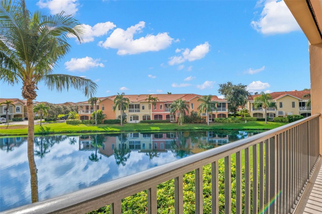 8 Academy Way S, Unit 123, Saint Petersburg, FL 33711 Photo