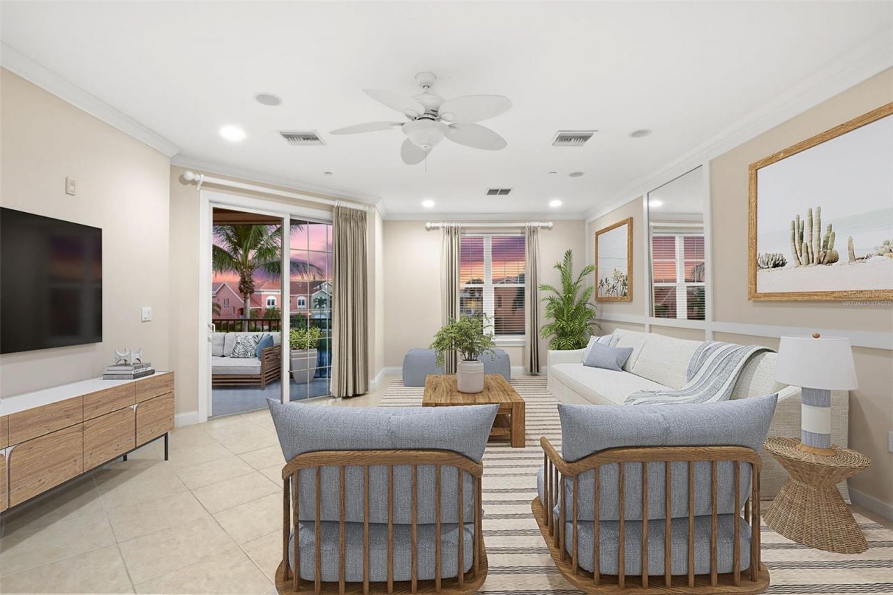 8 Academy Way S, Unit 123, Saint Petersburg, FL 33711 Photo