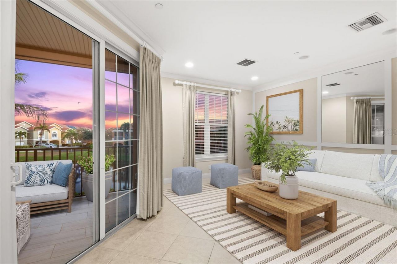 8 Academy Way S, Unit 123, Saint Petersburg, FL 33711 Photo