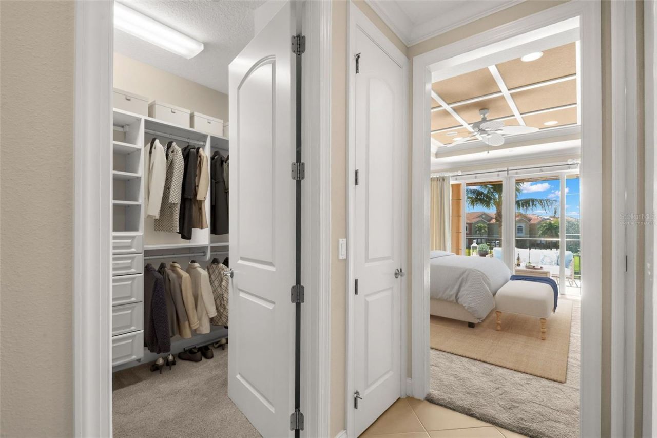 8 Academy Way S, Unit 123, Saint Petersburg, FL 33711 Photo