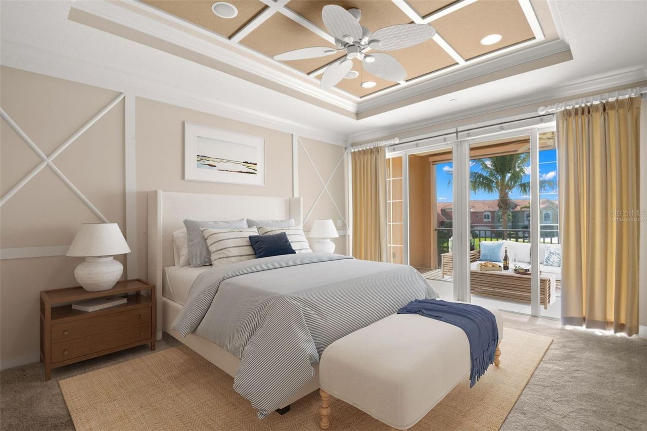 8 Academy Way S, Unit 123, Saint Petersburg, FL 33711 Photo