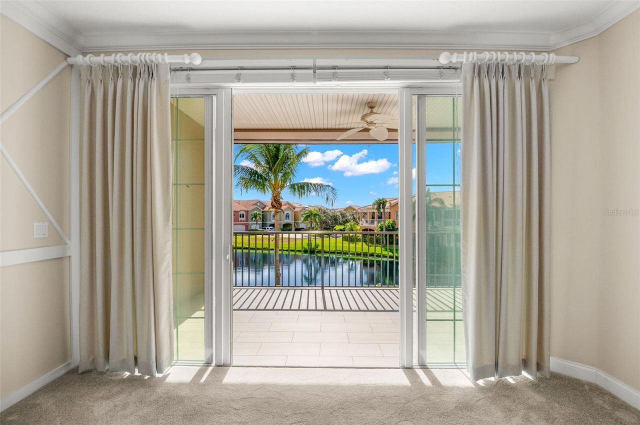 8 Academy Way S, Unit 123, Saint Petersburg, FL 33711 Photo