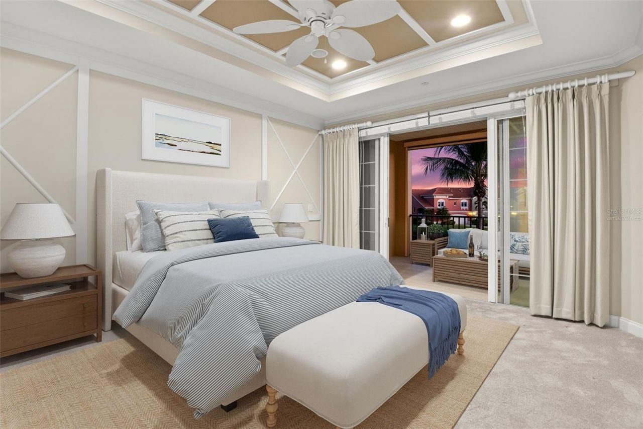 8 Academy Way S, Unit 123, Saint Petersburg, FL 33711 Photo