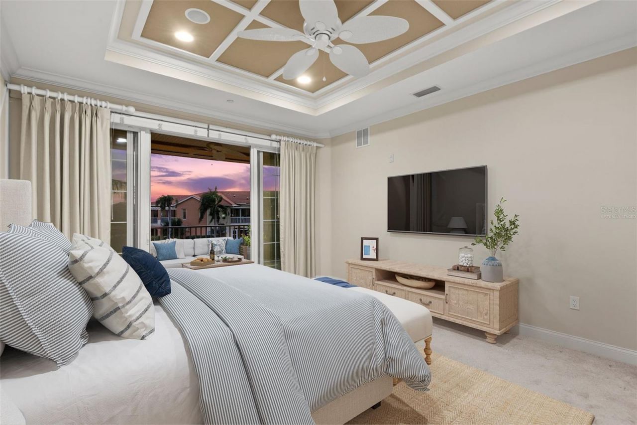 8 Academy Way S, Unit 123, Saint Petersburg, FL 33711 Photo