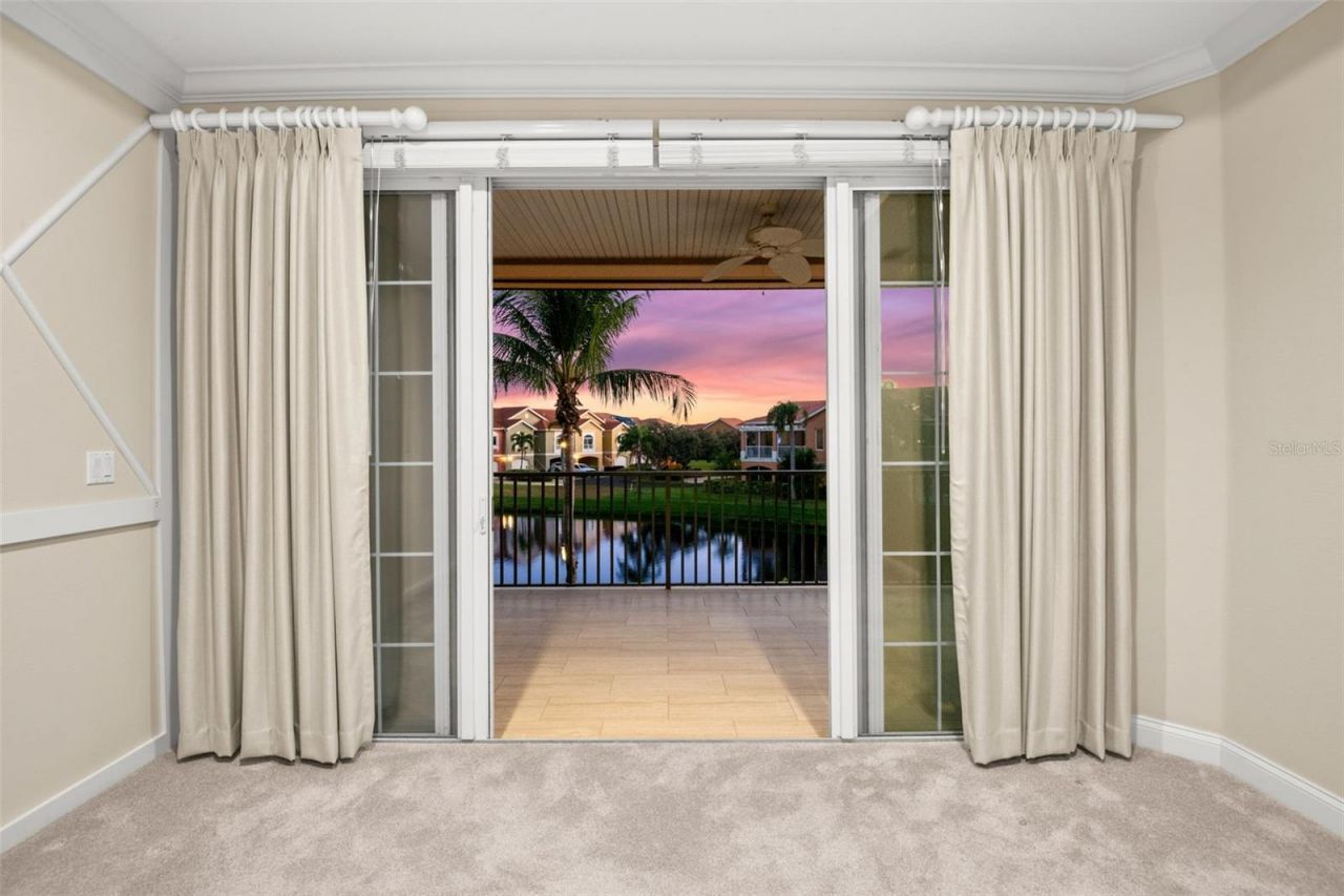 8 Academy Way S, Unit 123, Saint Petersburg, FL 33711 Photo