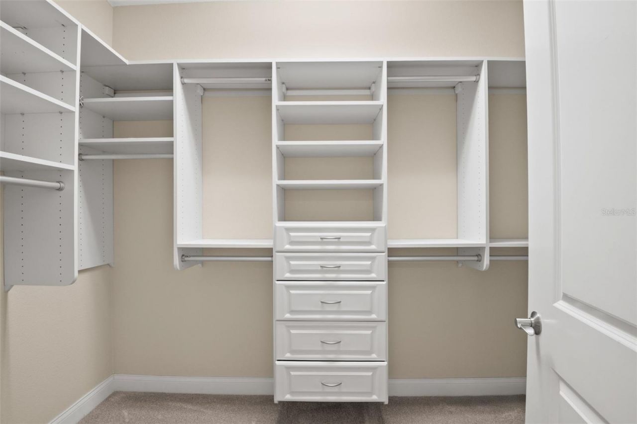 8 Academy Way S, Unit 123, Saint Petersburg, FL 33711 Photo
