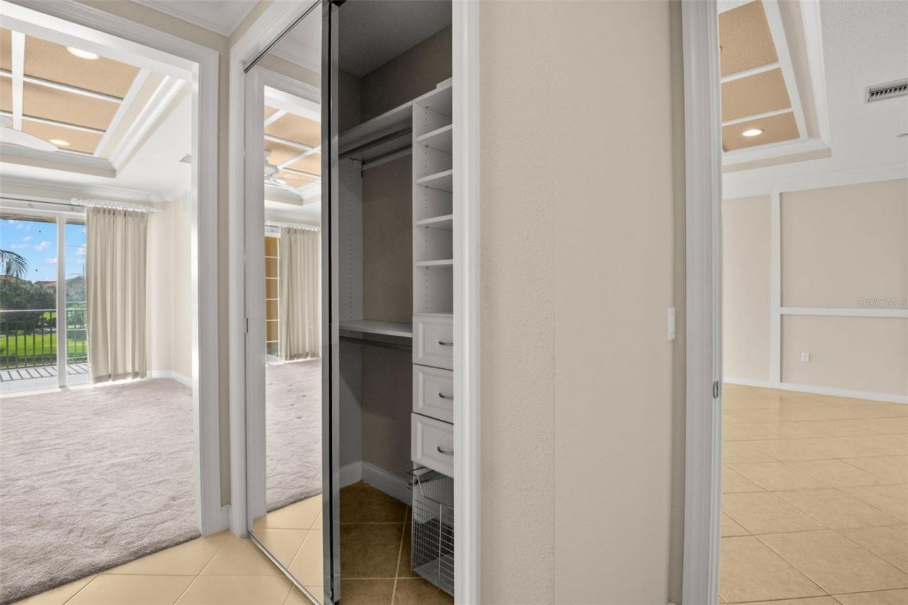 8 Academy Way S, Unit 123, Saint Petersburg, FL 33711 Photo