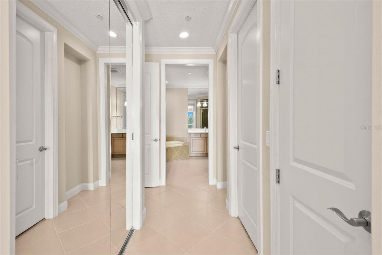 8 Academy Way S, Unit 123, Saint Petersburg, FL 33711 Photo