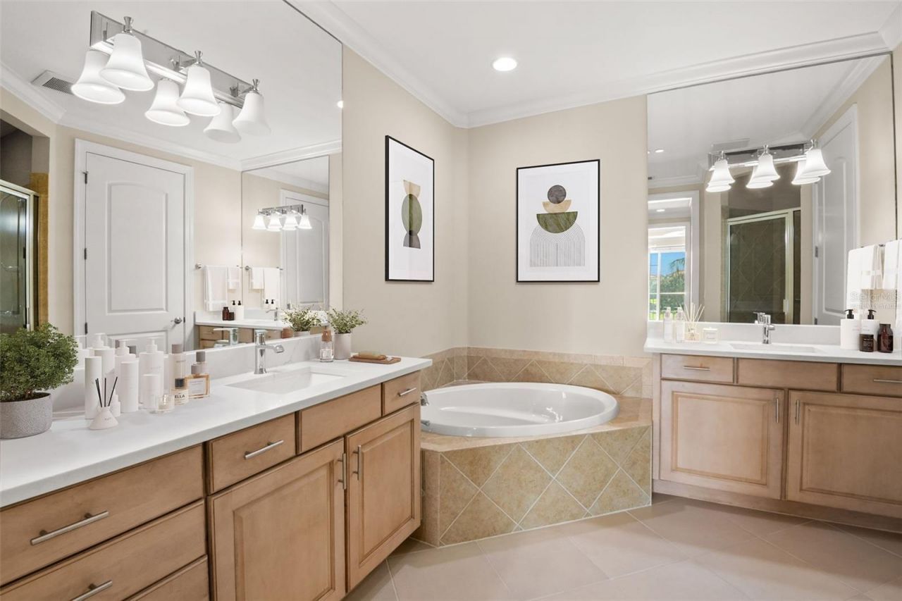 8 Academy Way S, Unit 123, Saint Petersburg, FL 33711 Photo